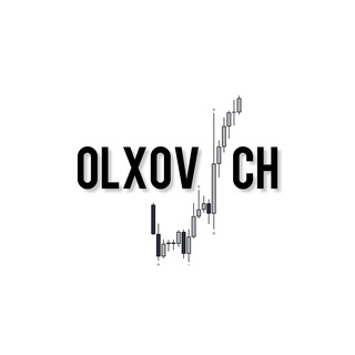 Telegram profile photo for Olxovich