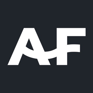 Telegram profile photo for AquaFutures