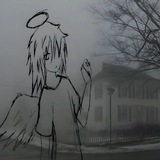 Telegram profile photo for Херрочка Х Робби