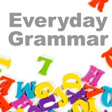 Telegram profile photo for Everyday Grammar - VOA Learning English