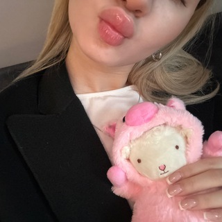 Telegram profile photo for комиссионка