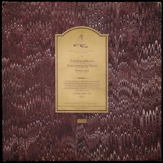 Telegram profile photo for Dé Voltaire Writhem, Ready Catalogue.