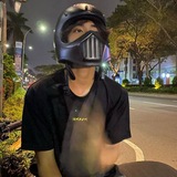 Telegram profile photo for count on u