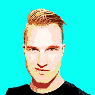Telegram profile photo for π¦πΊHarrison Mclean