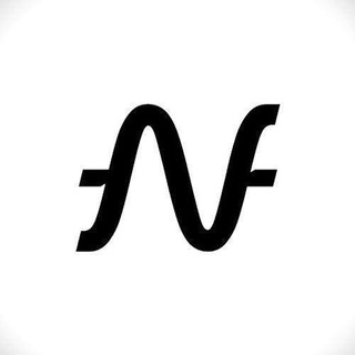 Telegram profile photo for SunContract | Announcement | Official