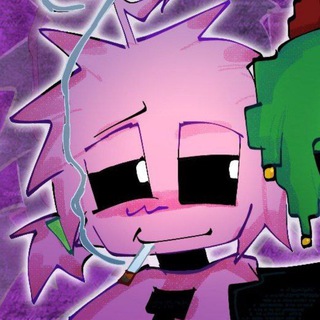 Telegram profile photo for sir hs h нах