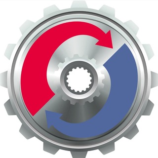 Telegram profile photo for Музей Маневренной Войны