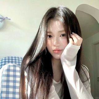 Telegram profile photo for 麦芽-七七 新频道