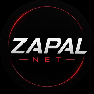 Telegram profile photo for ZAPAL NET | 18+