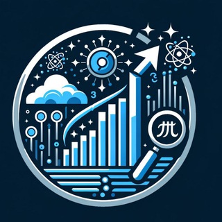 Telegram profile photo for Data Science & Analytics Group