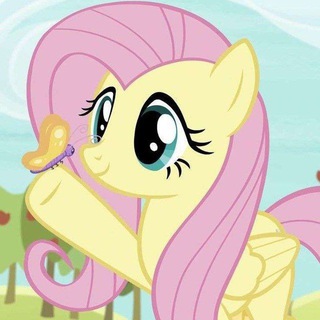 Telegram profile photo for چنل سامان