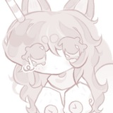Telegram profile photo for 𐌿ᥱρᥴ᧐нᥲжᥙ 𐌺᧐ᴛы.
