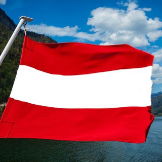 Telegram profile photo for NHS Österreich Wetteraktion aktiv