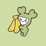 Telegram profile photo for Yu