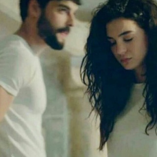 Telegram profile photo for Türkçe ve üzbekça music🥰