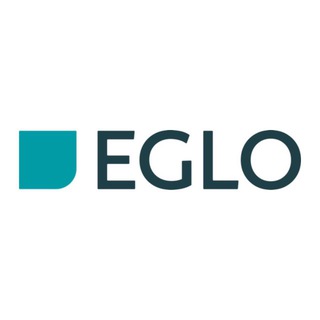 Telegram profile photo for EGLO Россия