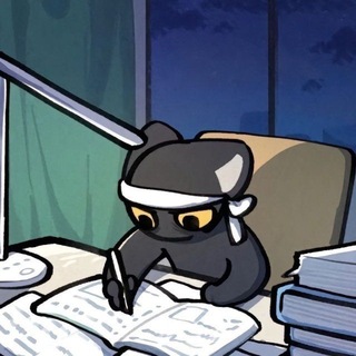 Telegram profile photo for أَرْشيفُ السّادِسِ