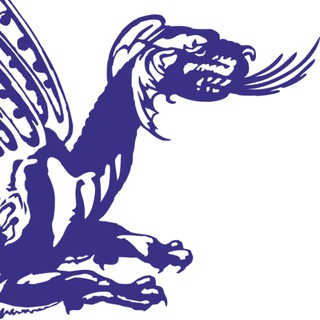 Telegram profile photo for 🦖Тэхналогія