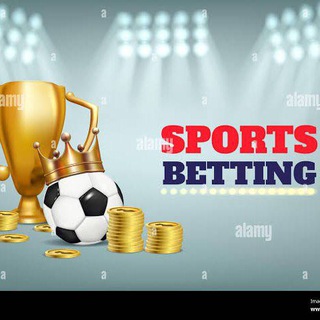 Telegram profile photo for BETTING HOME