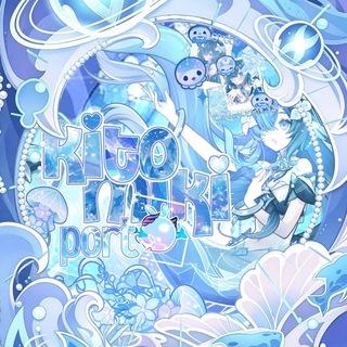 Telegram profile photo for ㅤ ︶⃔ ׅ֩ᰰ ִ𝐤𝐢𝐭𝐨𝐦𝐢𝐤𝐢ㅤּ ͡𝒑𝒐𝒓𝒕