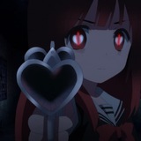 Telegram profile photo for Винсерааа🌺