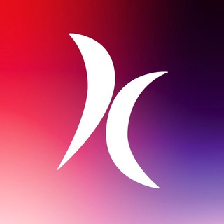 Telegram profile photo for ТЦ Капитолий
