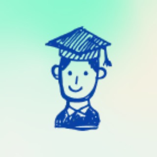 Telegram profile photo for Институт психологии ХГПУ (чат абитуриентов)