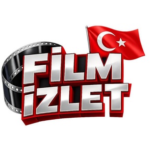 Telegram profile photo for Yabancı Film Kanalı izle