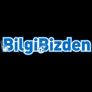 Telegram profile photo for BB Şarkuteri :)