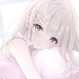 Telegram profile photo for ghostlina
