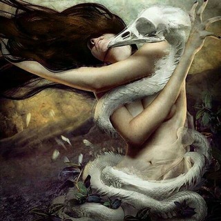 Telegram profile photo for Surrealism-Music™