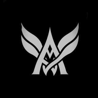 Telegram profile photo for The Azeem