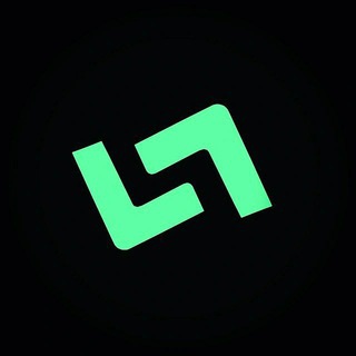 Telegram profile photo for کانال رسمی بت فیدو | betfido