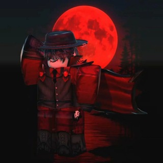 Telegram profile photo for Дурдом Соломок
