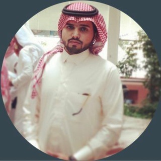 Telegram profile photo for تغطيات حسن العمري