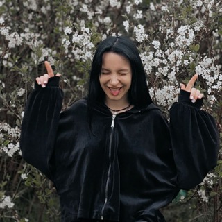 Telegram profile photo for Дневник изнутри🤎
