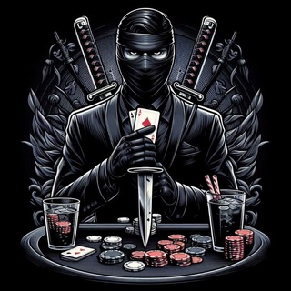 Telegram profile photo for Ninja Tips 🥷🥇