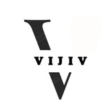 Telegram profile photo for Стильная Деловая