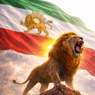 Telegram profile photo for SIMOURQ News