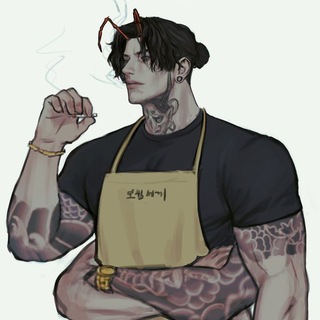 Telegram profile photo for Mammasexsita шб