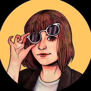 Telegram profile photo for Гнёздышко Воробушка