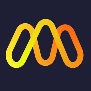 Telegram profile photo for monoup I платежки просто