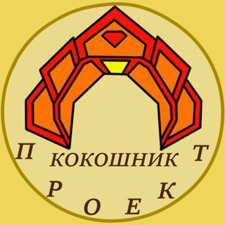Telegram profile photo for Москва