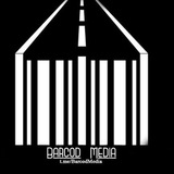 Telegram profile photo for B A R C O D M E D I A