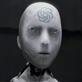 Telegram profile photo for ukn8ght
