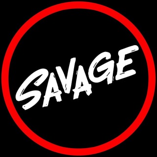Telegram profile photo for $ A V A G E 🪜