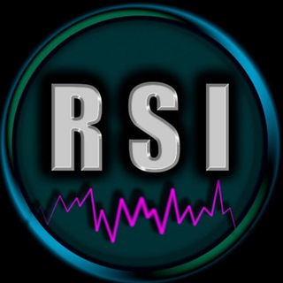 Telegram profile photo for 🎯 RSI SNIPER | Multi-Timeframe Scanner