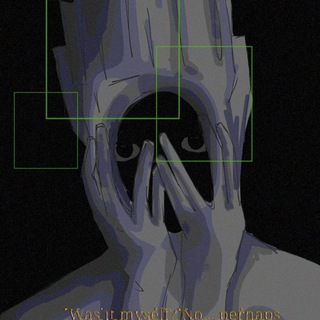 Telegram profile photo for Говно, палки и дрим