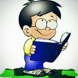 Telegram profile photo for دبستان موسوی آزاد یک
