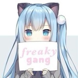 Telegram profile photo for park jin hyok